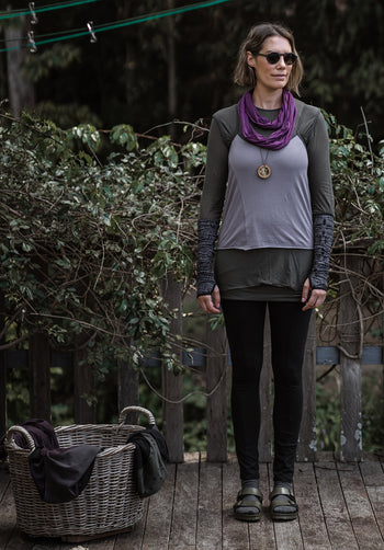 sustainable fashion, bestowed clothing, ethical clothing australia, sustainable fashion designer, organic cotton tops australia, store's for womens clothes