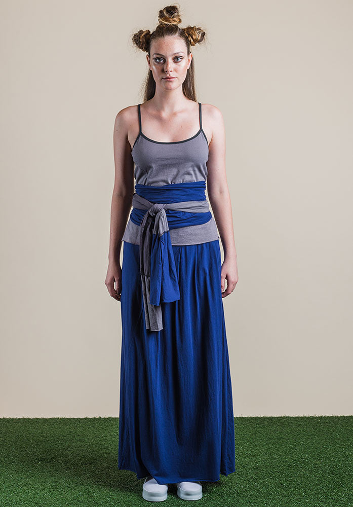 australian clothing brands, handmade fashion 