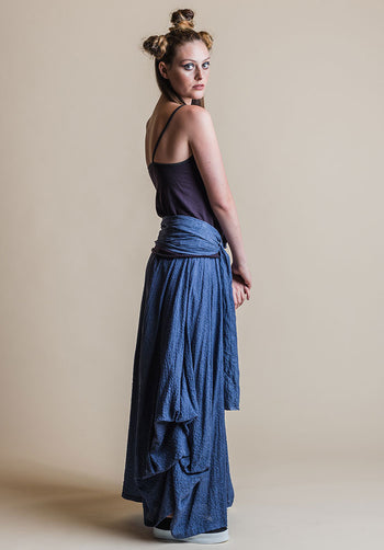 women's clothing online Australia, light cotton clothes