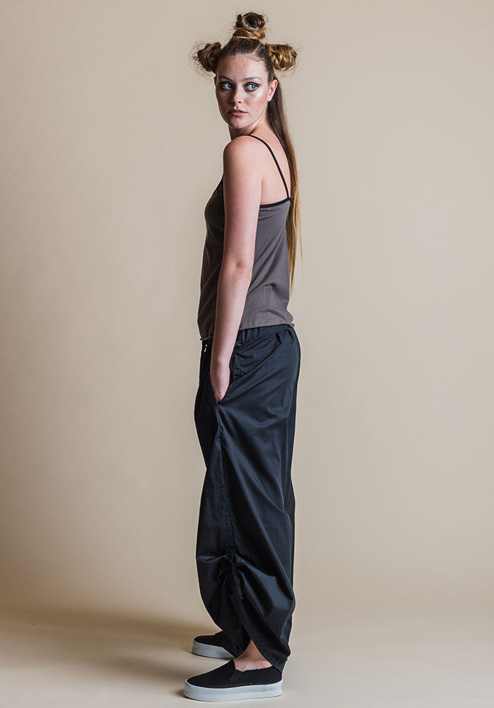 australian clothing online, ethical cotton clothes