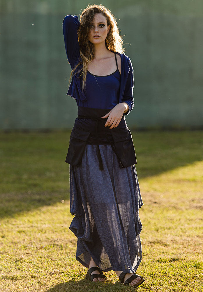 organic cotton womenswear, women's tops online, Australian made clothes