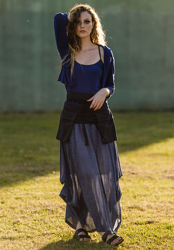 organic cotton womenswear, women's tops online, Australian made clothes