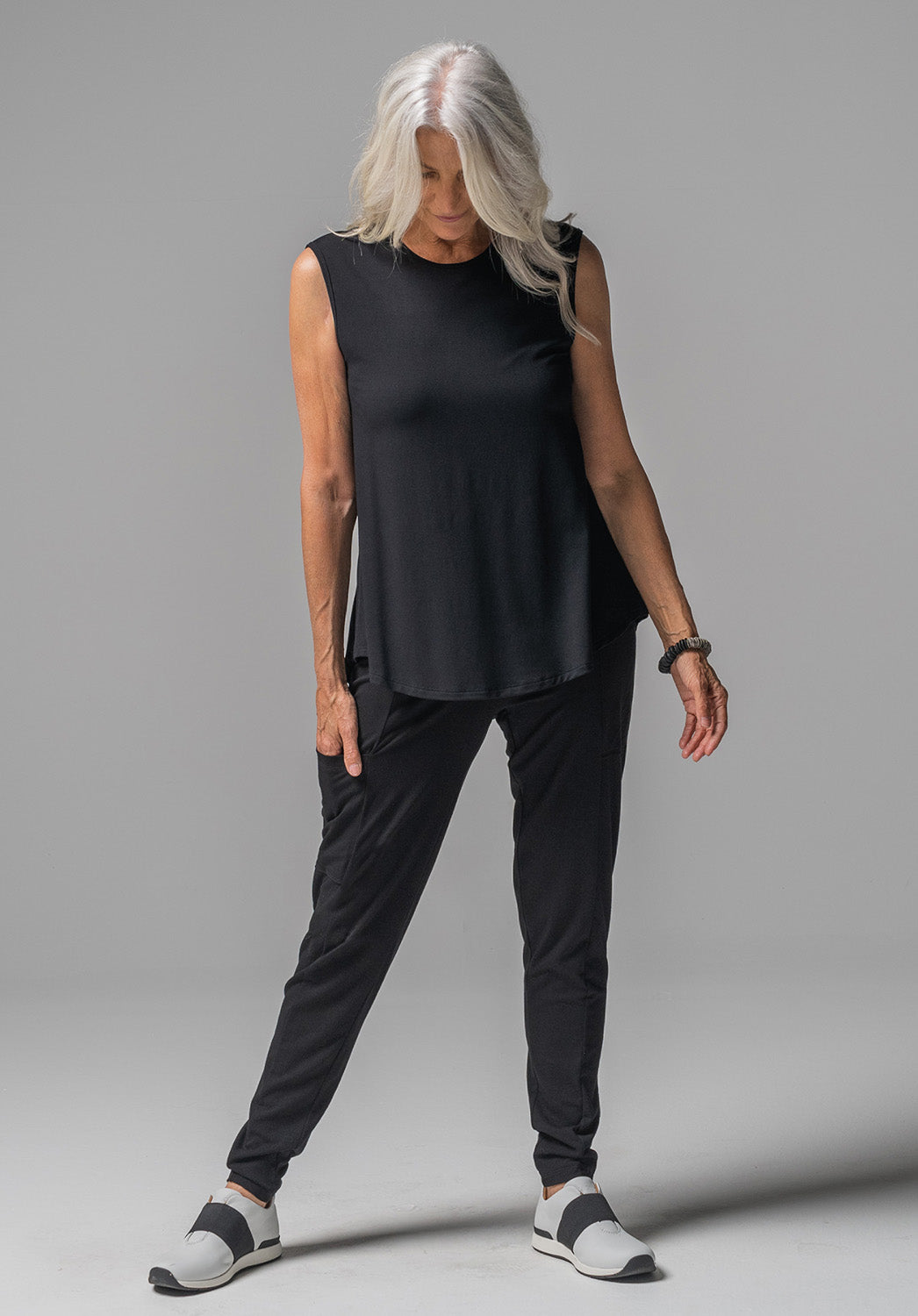 bamboo loungewear australia, ethical clothing australia, trackie pants online, boutique fashion online, womens trackpants, track pants australia, sustainable fashion online, boutique womens clothing, 