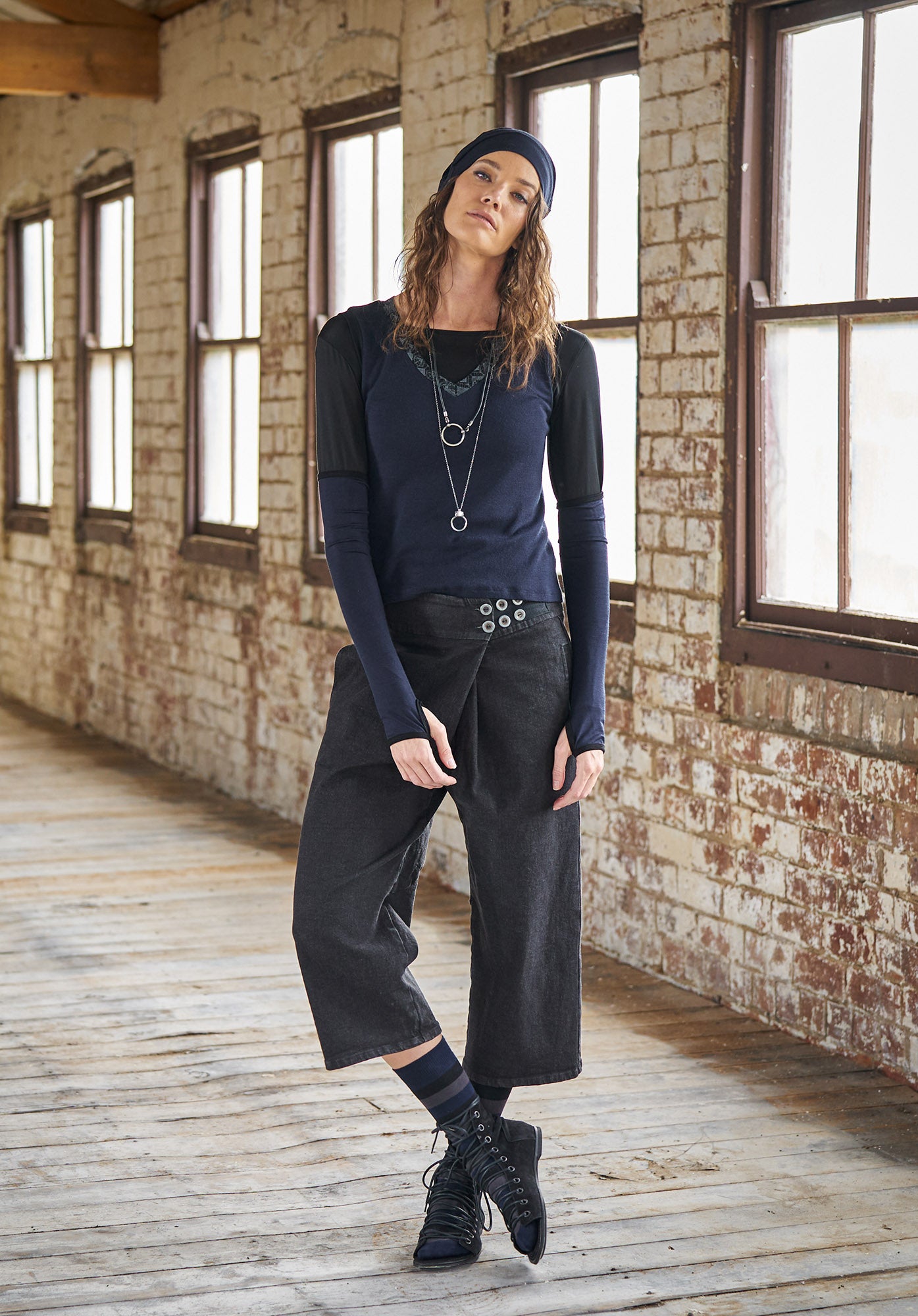 womens online shopping australia, ethical wool, australian made arm warmers