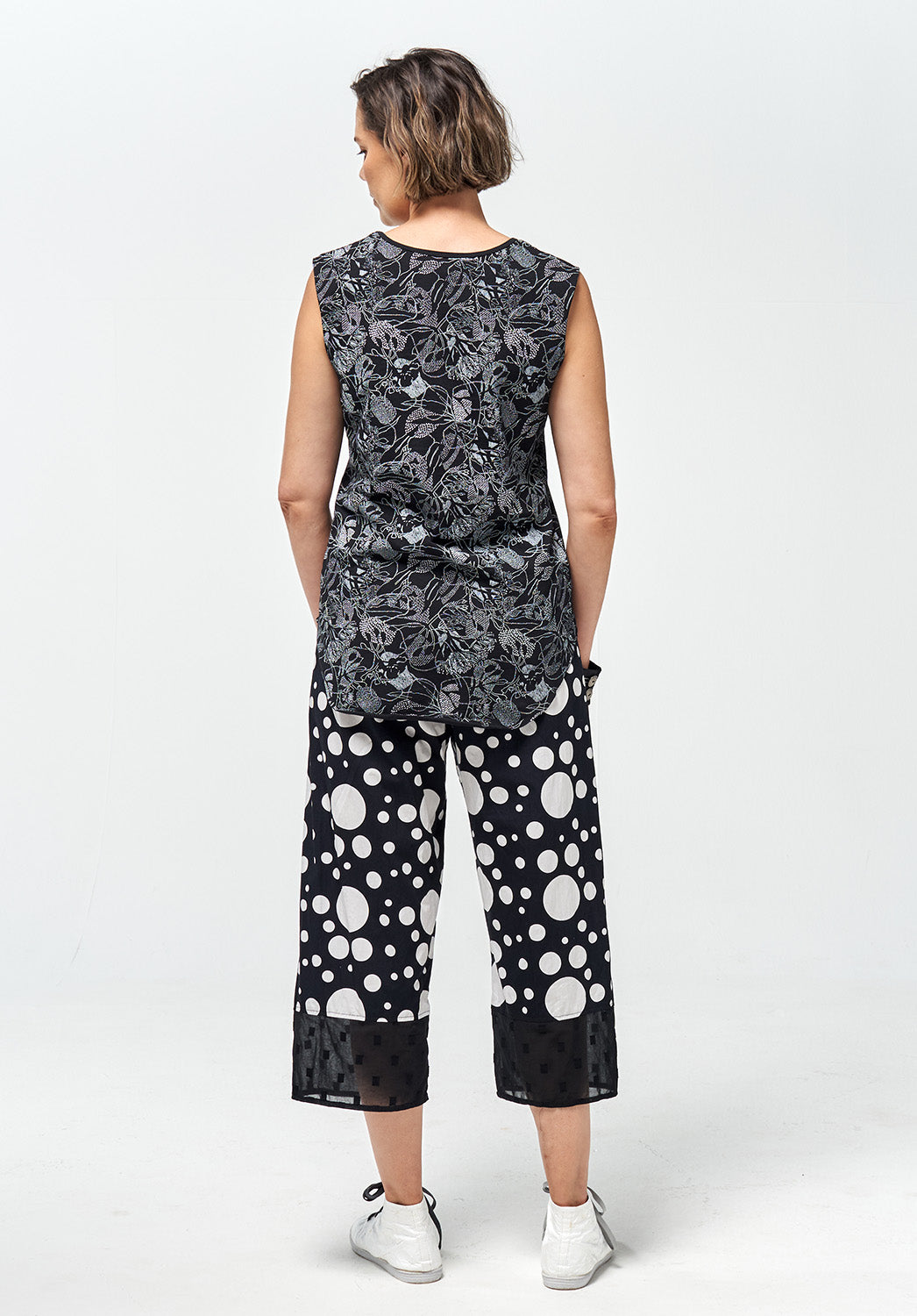 sustainable fashion online, cotton pants australia, womens pants fashion, sustainable fashion designer, store's for womens fashion, womens fashion online