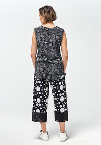 sustainable fashion online, cotton pants australia, womens pants fashion, sustainable fashion designer, store's for womens fashion, womens fashion online