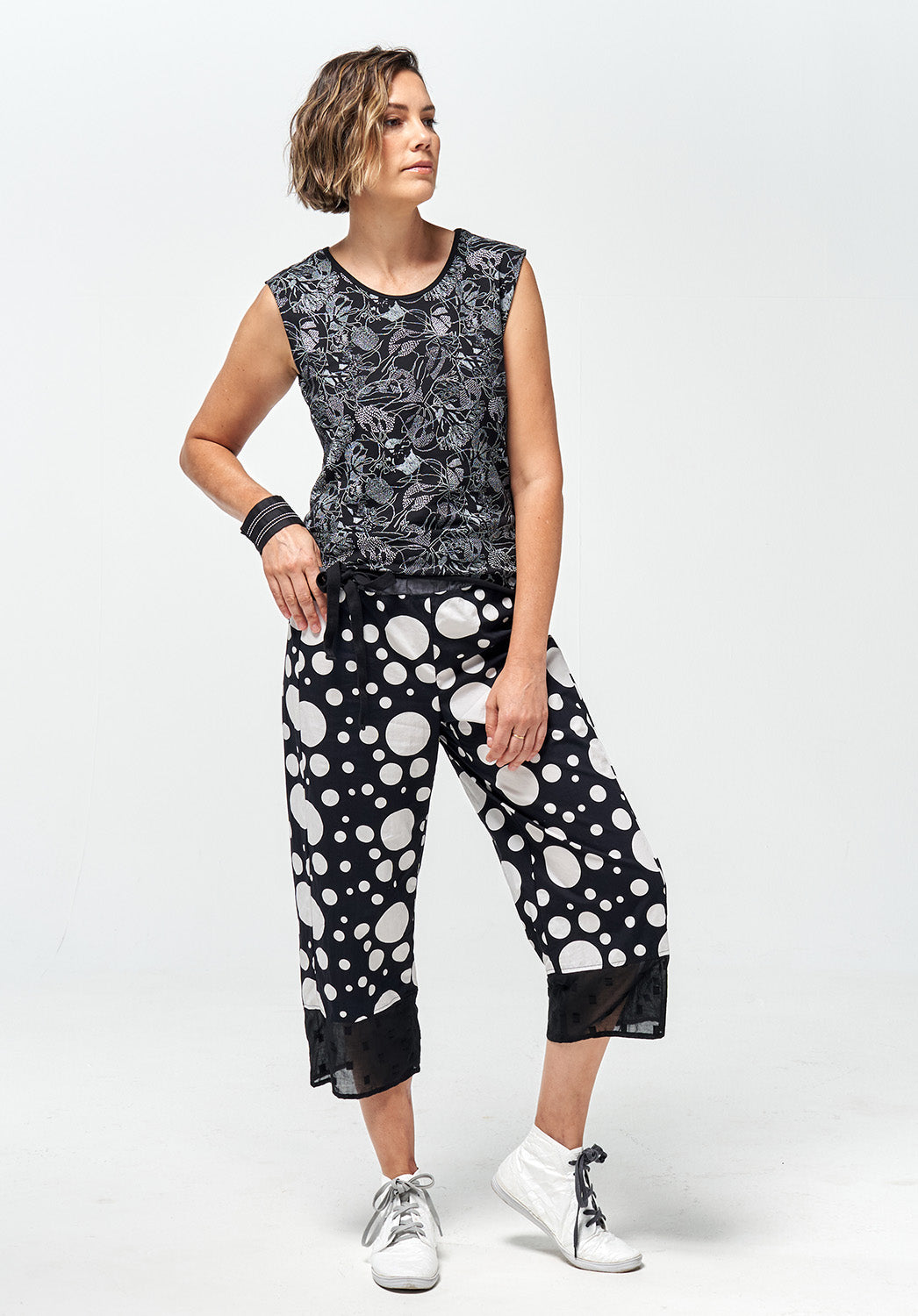 sustainable fashion online, ethical clothing australia, store's for womens fashion, vegan friendly fashion, cotton womens pants