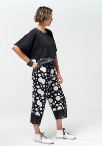 cotton pants australia, vegan cotton fashion, vegan friendly clothing, australian made fashion, australian boutique clothing, online womens boutique
