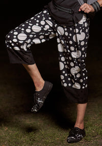 cotton clothes, boutique fashion online, store's for womens fashion, boutique fashion online, ethical clothing