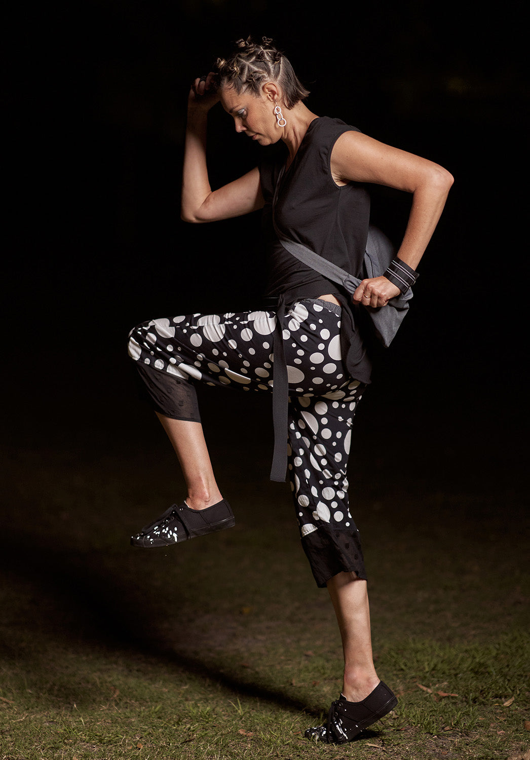 sustainable fashion, ethical clothing australia, store's for womens fashion, sustainable fashion designers, australian fashion designers, vegan fashion designer