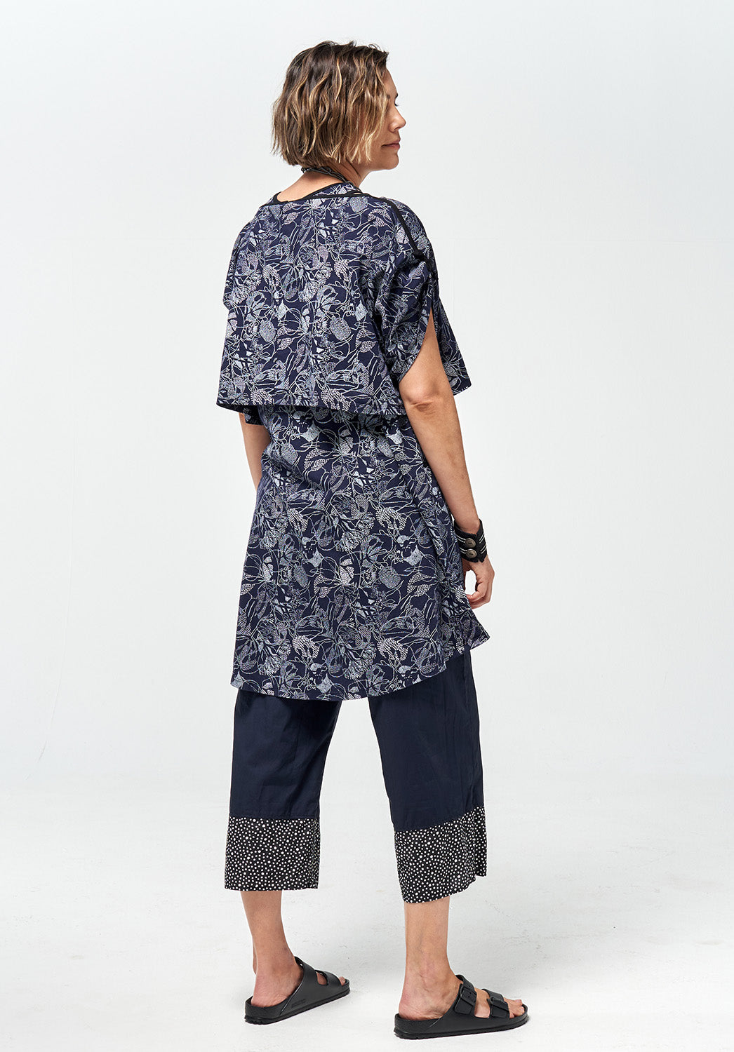 cotton dresses made in australia, summer dress online