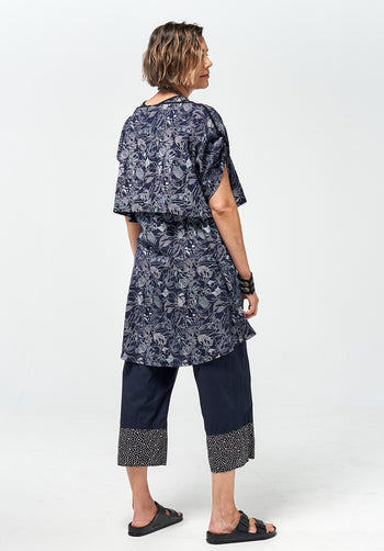 cotton dresses made in australia, summer dress online