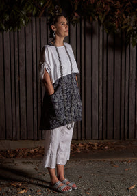 australian made fashion, store's for womens clothing, sustainable fashion designers, australian vegan fashion