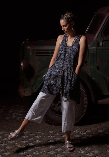 summer dresses online, sustainable fashion designer