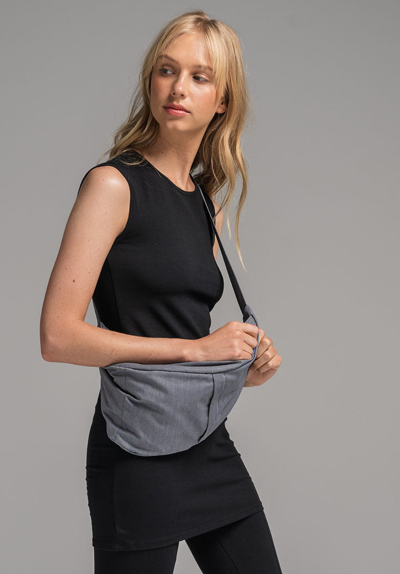 australian made clothing, organic clothes online