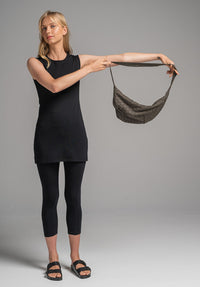 sustainable bag, phone bags Australia