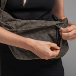 ethically made bags, ladies handbag Australia