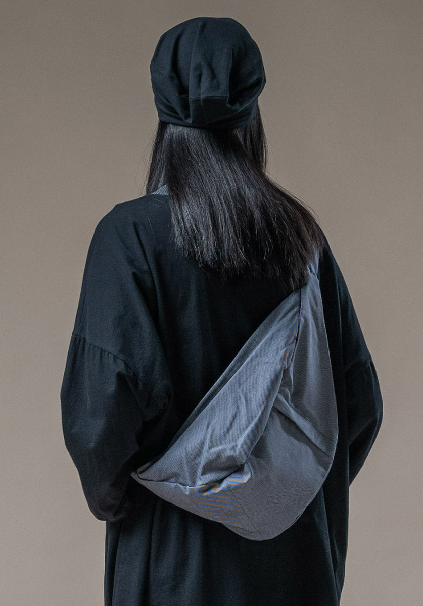 australian made hats, cotton beanie online