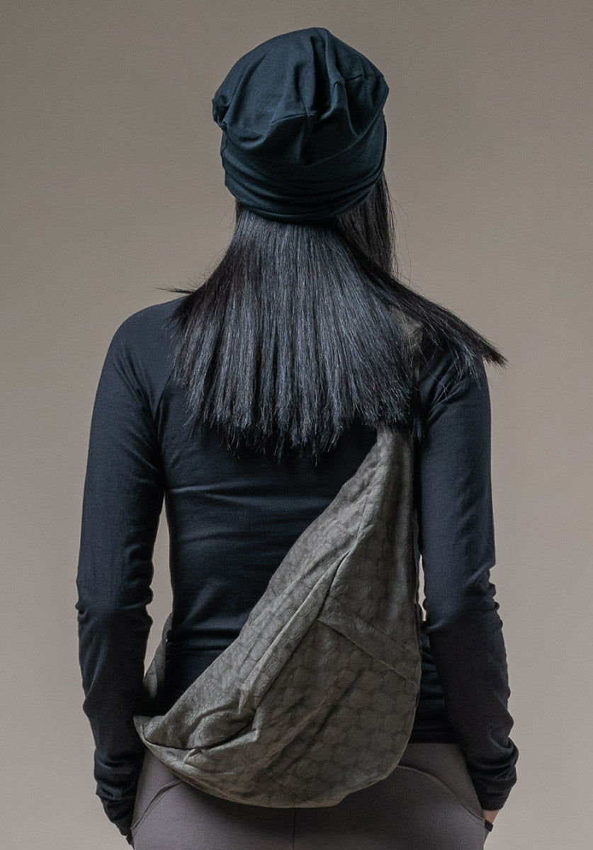 cotton bags Australian made, crossbody womnes bag