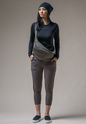 bags made in Australia, crossbody bag 