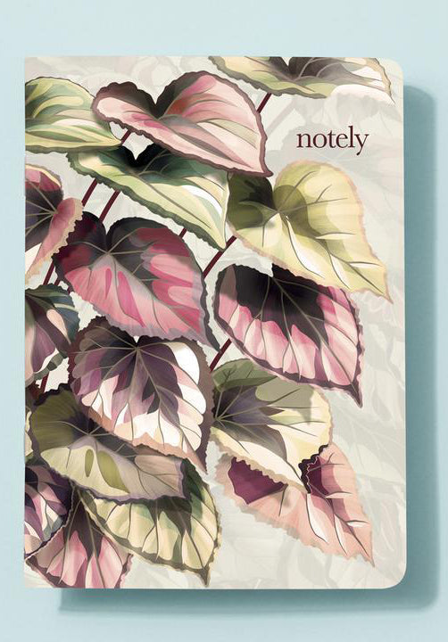 sustainable notebooks australia