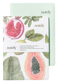 stationery online Australia, gifts online