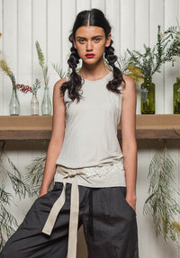 Eco-Friendly Bamboo Clothing, womens clothes online Australia