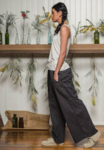 bamboo women's clothing, Australian made womens top
