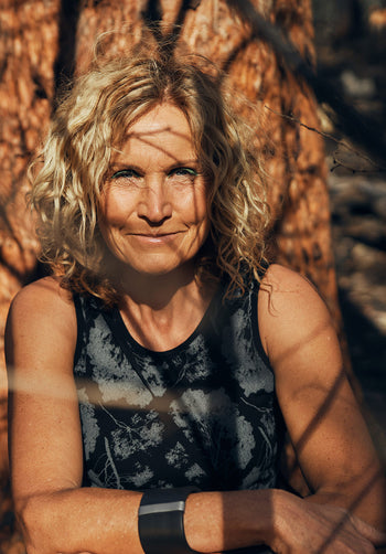 printed bamboo tops, australian made womens tops, online boutique fashion