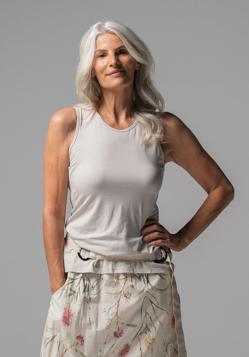 bamboo womens loungewear, australian women's fashion