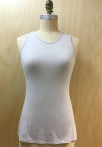 bamboo womens tops, australian clothing