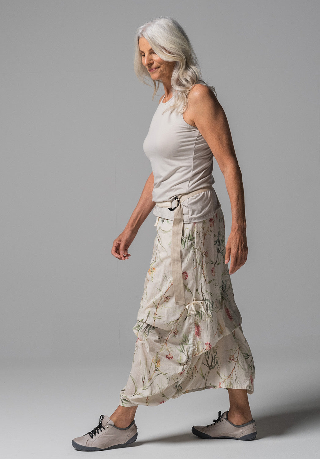 natural clothing, women's clothes made in australia