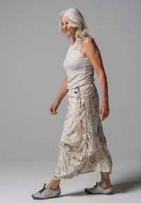 natural clothing, women's clothes made in australia