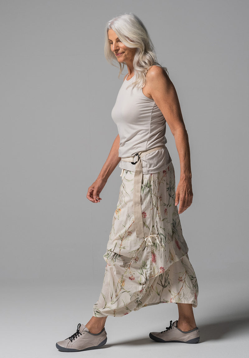 natural clothing, women's clothes made in australia