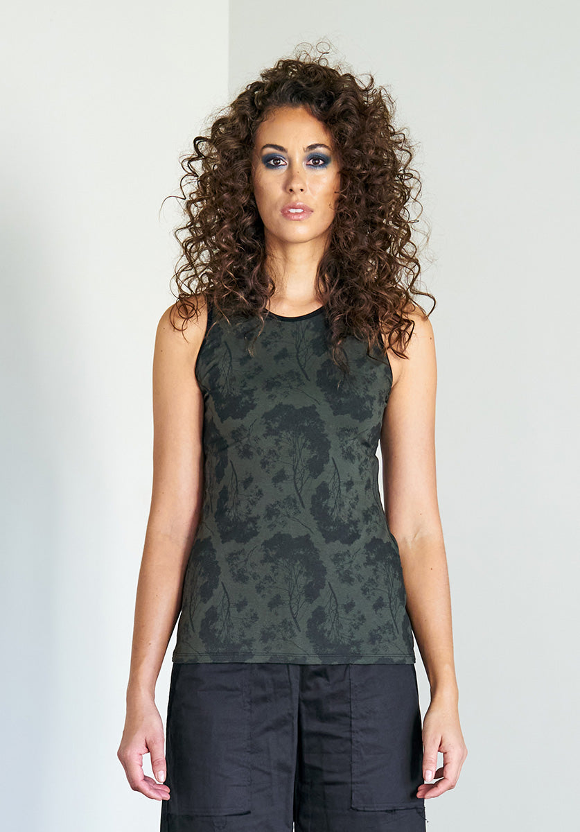 womens bamboo clothing Australia, loungewear clothes