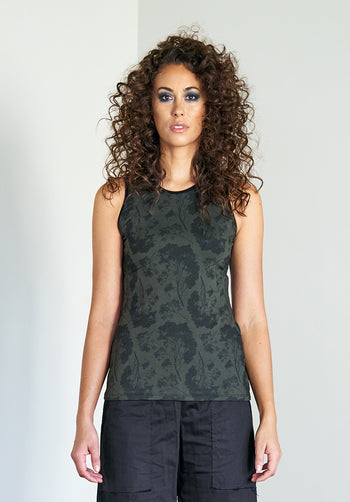 womens bamboo clothing Australia, loungewear clothes