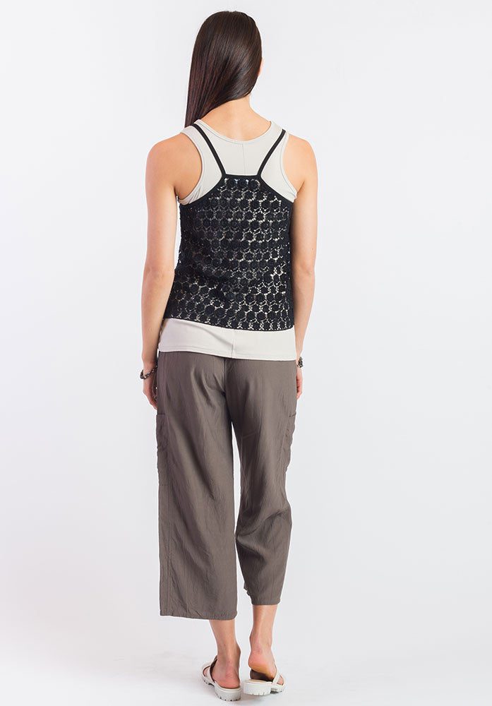 bamboo loungewear, australian made womens fashion