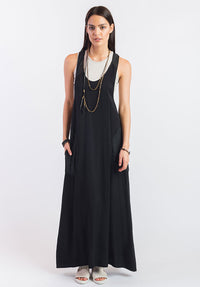 womens clothing online Australia, bamboo tops 