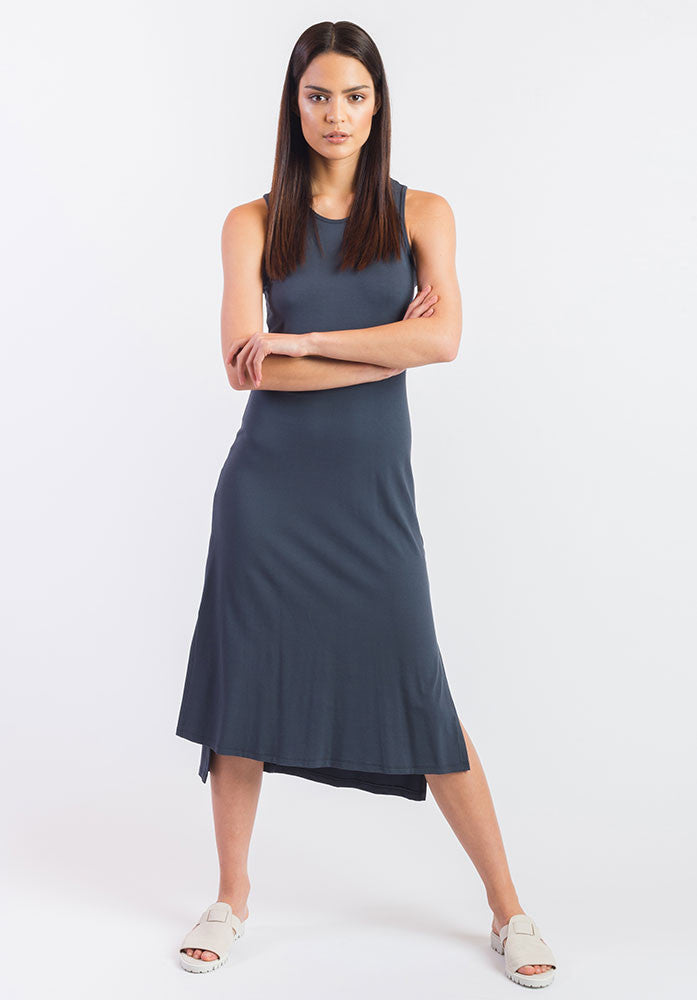 quality womens clothing Australia, ethical dresses online