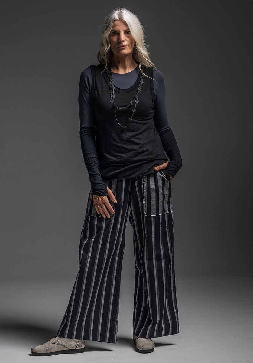 australian designer clothes, sustainable clothing 