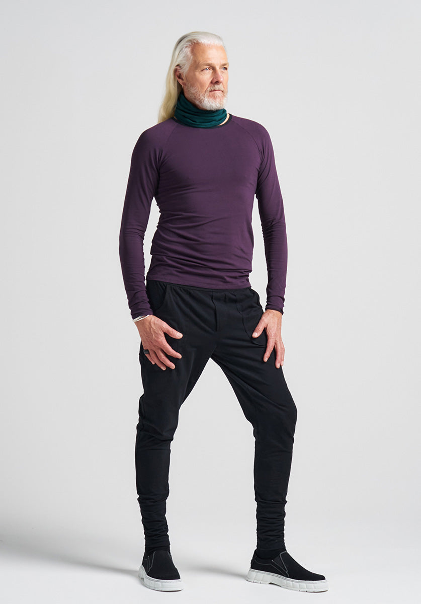 organic cotton snood online, mens scarves Australia