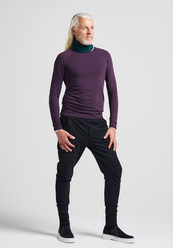 organic cotton snood online, mens scarves Australia