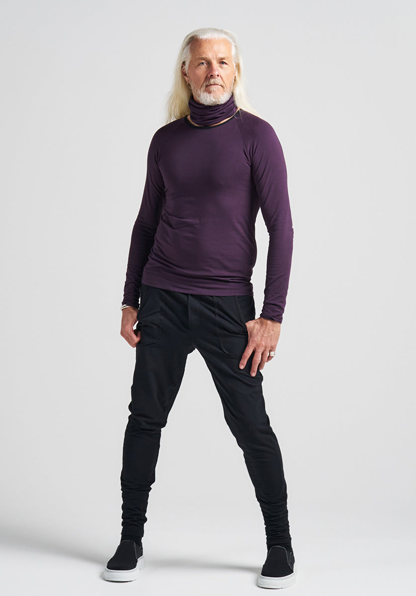 cotton snood, australian scarves