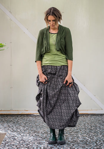 cotton clothes, women's singlets 