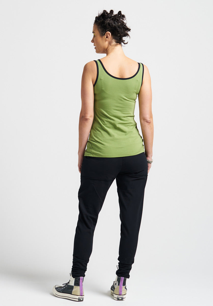 cotton online shopping, australian made ethical clothes