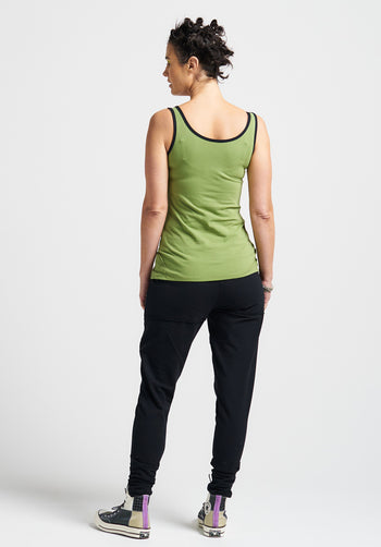 cotton online shopping, australian made ethical clothes