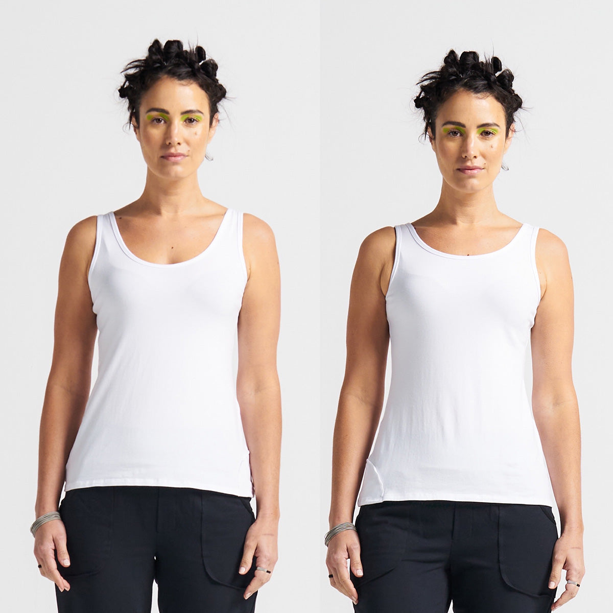 australian online boutiques, organic cotton Australia