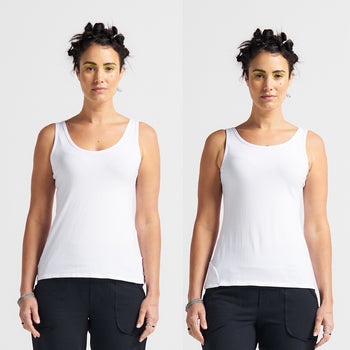 australian online boutiques, organic cotton Australia