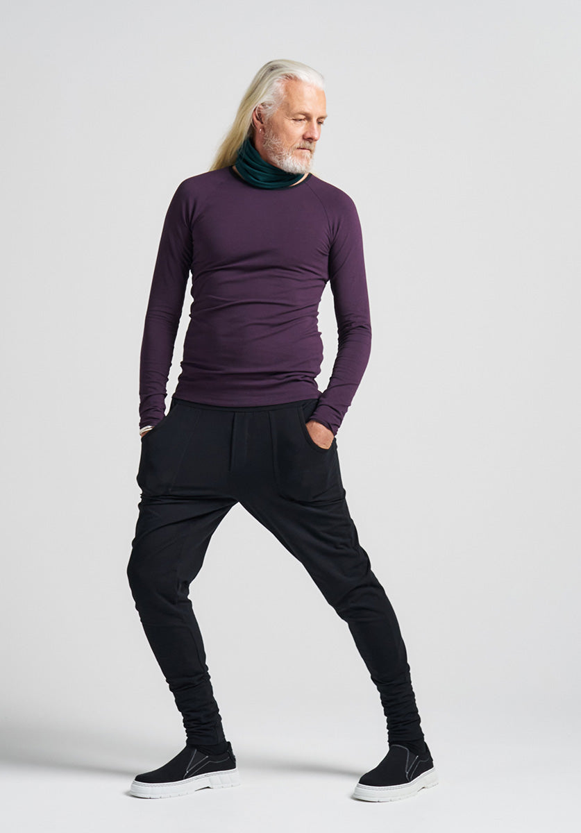 Parallel pants online hot sale