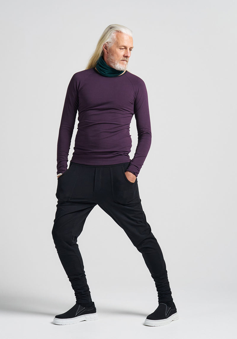 sustainable pants, online clothing store Australia, mens fashion 